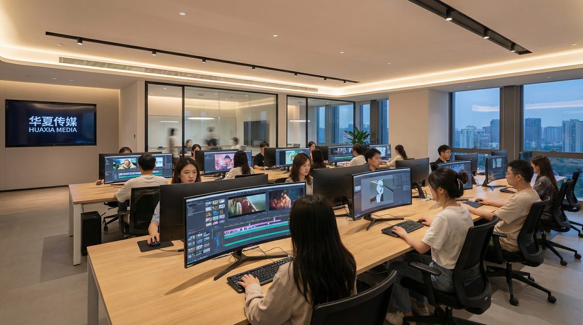 关于淘AV视频社区