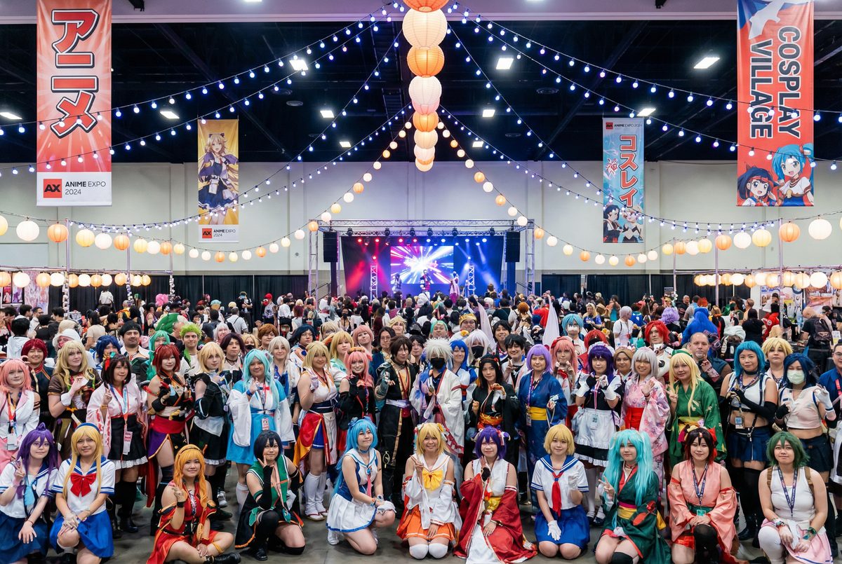 淘AV动漫Cosplay视频