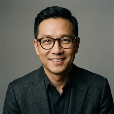 淘AV首席导演陈明远