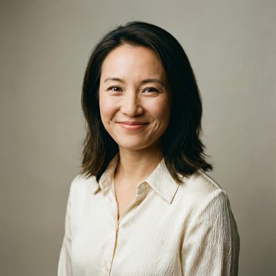 淘AV社区文化顾问王思琪