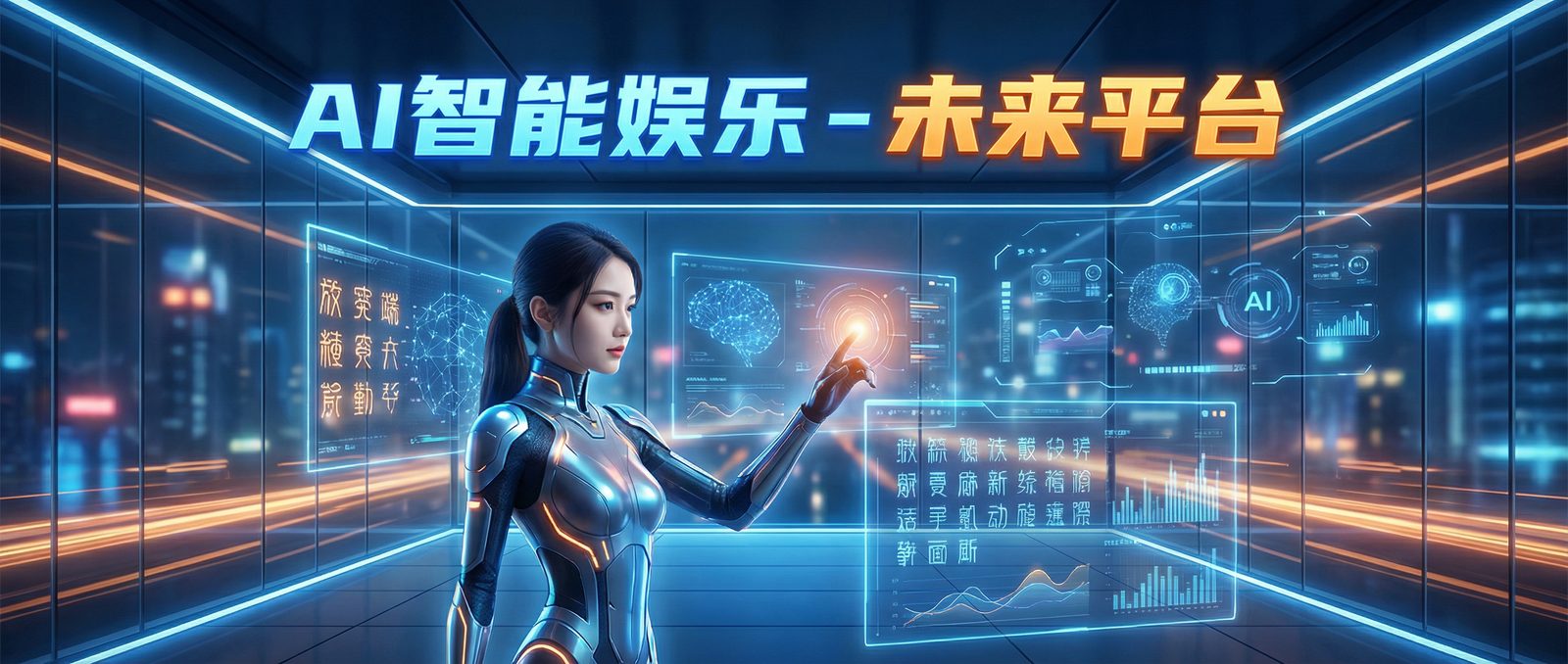 淘AVAI视频剪辑智能创作