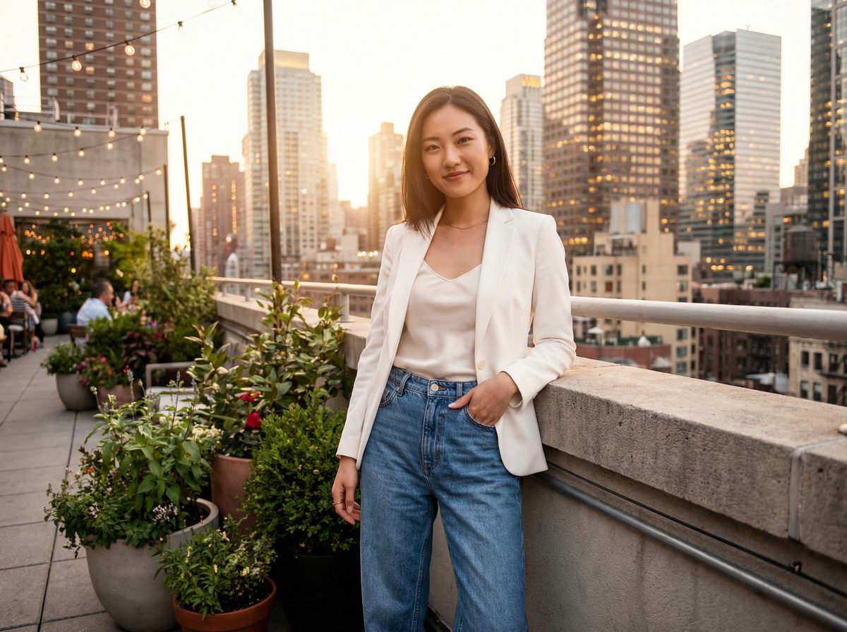 淘AV迪丽热巴写真视频