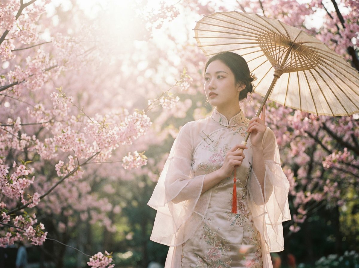 淘AV杨紫专题视频