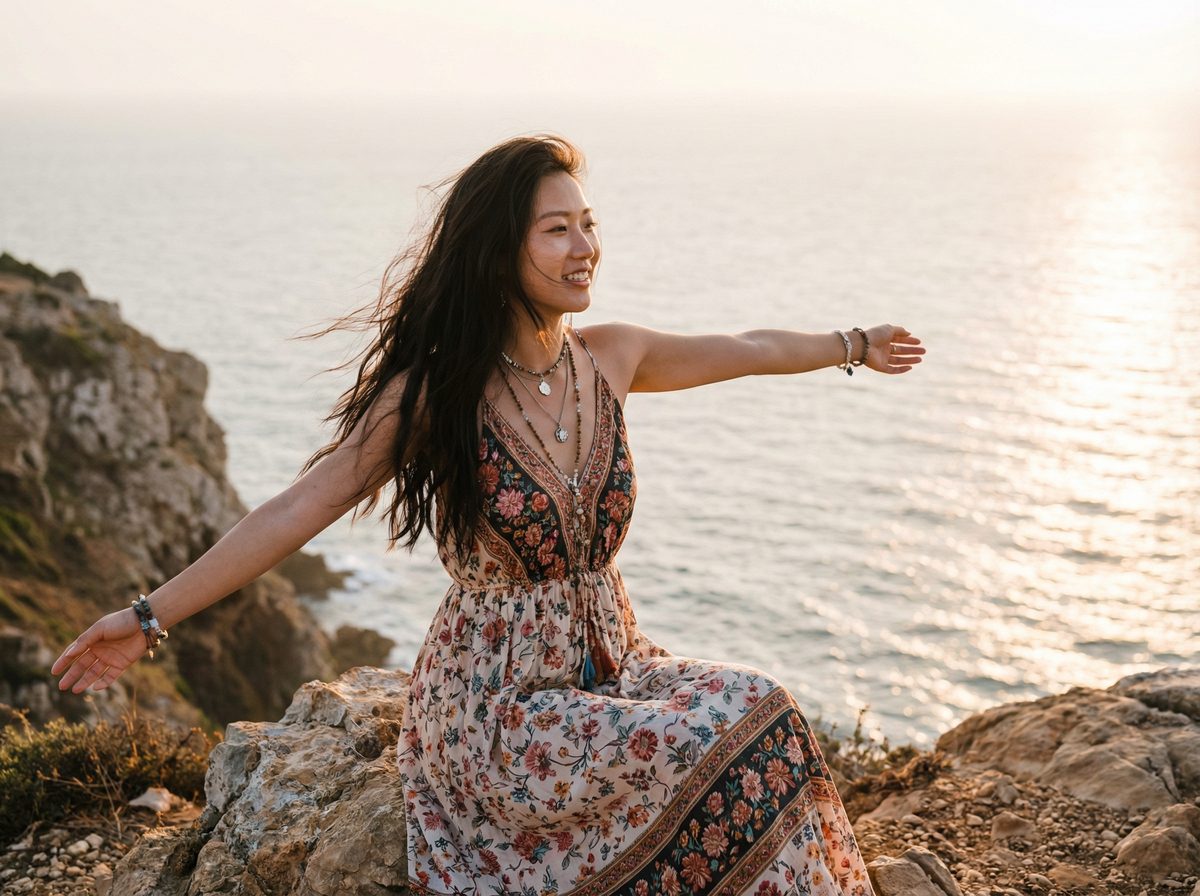 淘AV杨紫写真视频