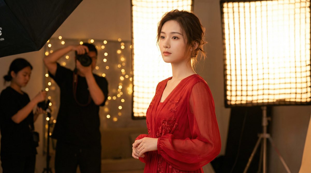 淘AV原创影视短片视频