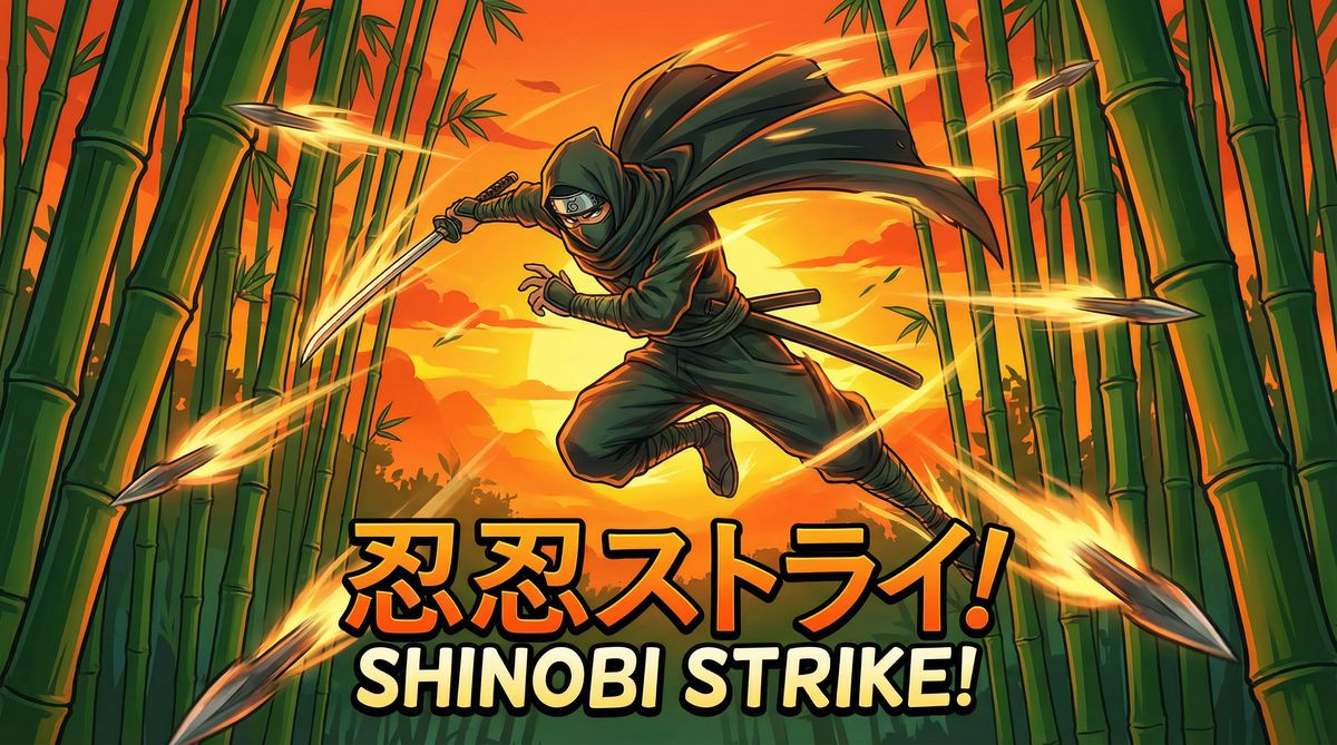 17c一起草火影忍者视频忍术解析